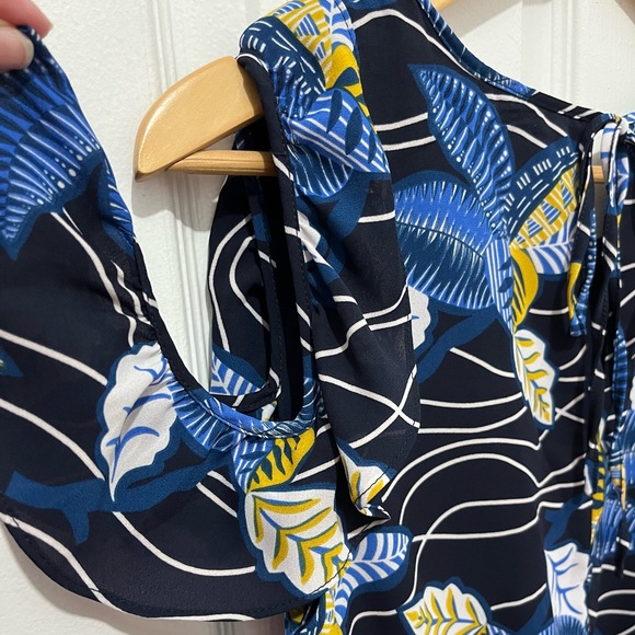 RW&Co. Women’s Dress M - Picture 5 of 6